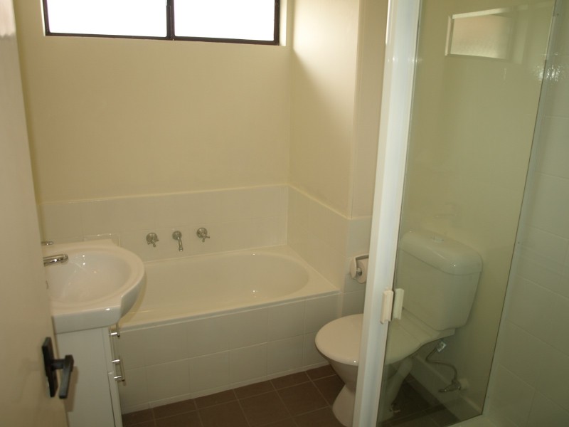 21 / 2-4 Lachlan  Avenue, Macquarie Park NSW 2113