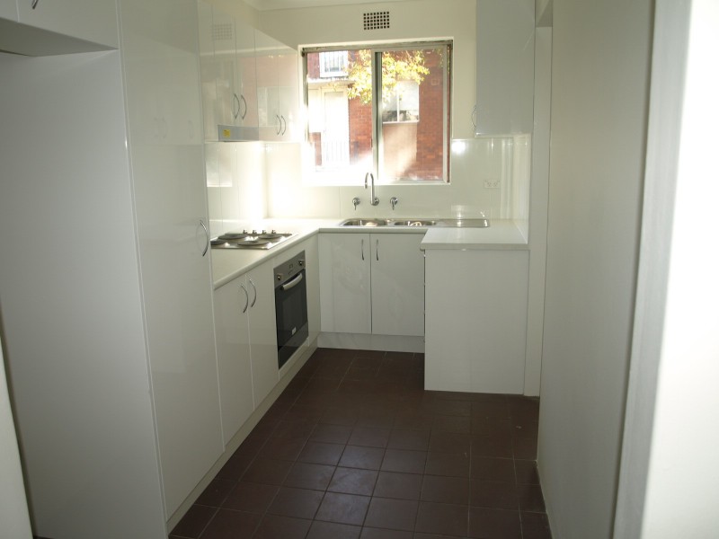 7/2 Union Street, Meadowbank NSW 2114