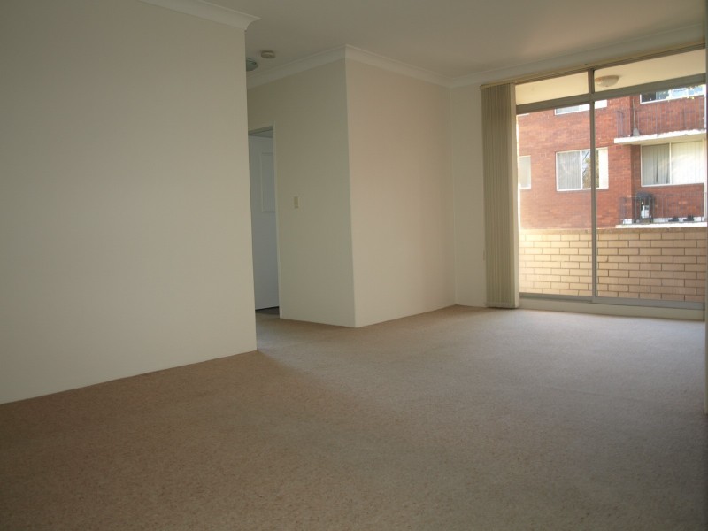 7/2 Union Street, Meadowbank NSW 2114