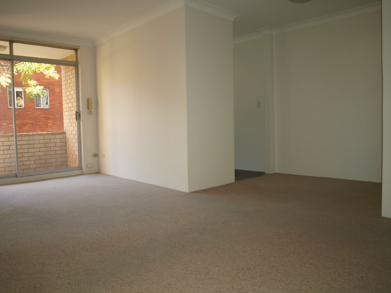 7/2 Union Street, Meadowbank NSW 2114