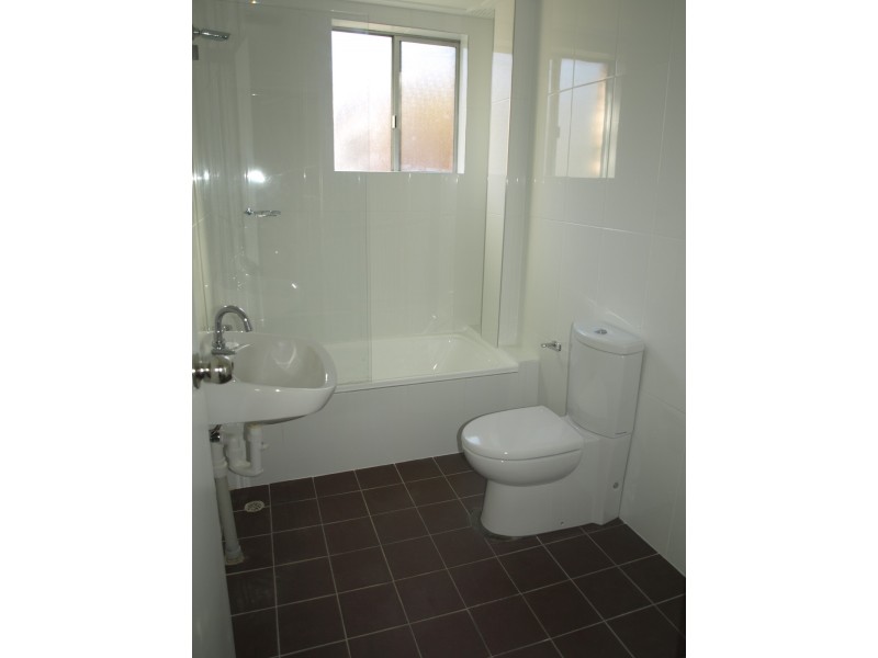 7/2 Union Street, Meadowbank NSW 2114