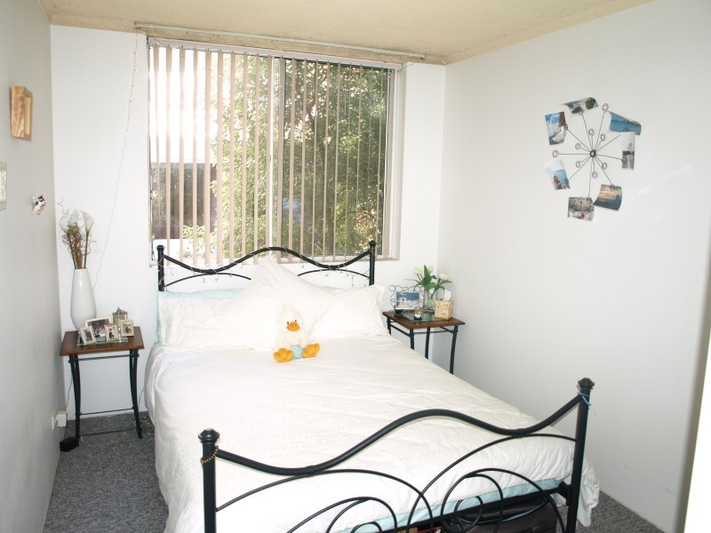 12 / 19 Meadow Crescent, Meadowbank NSW 2114