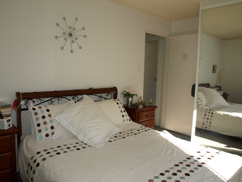 12 / 19 Meadow Crescent, Meadowbank NSW 2114