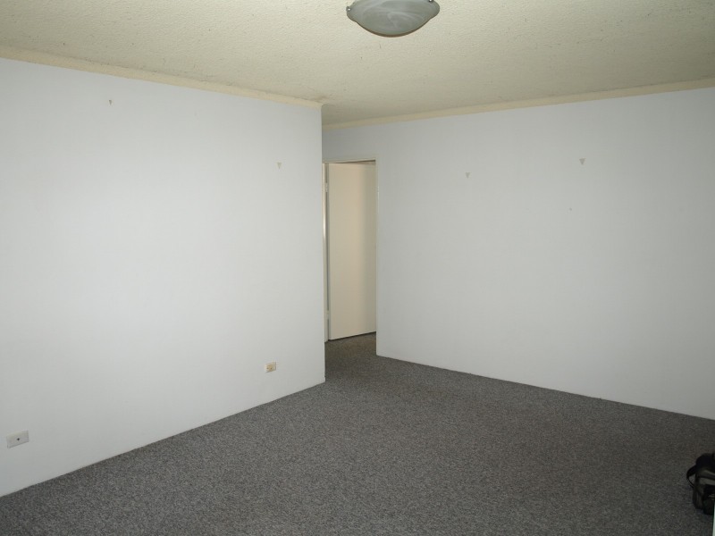 12 / 19 Meadow Crescent, Meadowbank NSW 2114