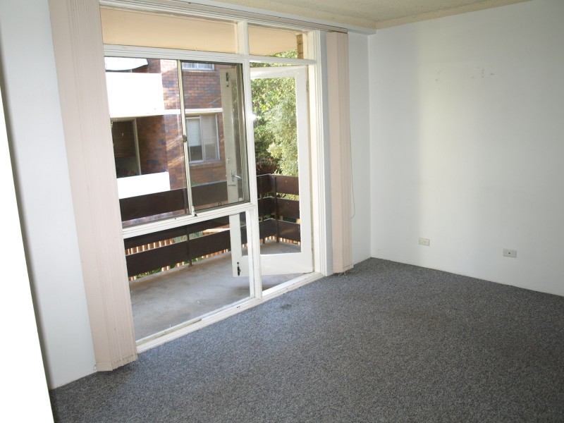 12 / 19 Meadow Crescent, Meadowbank NSW 2114