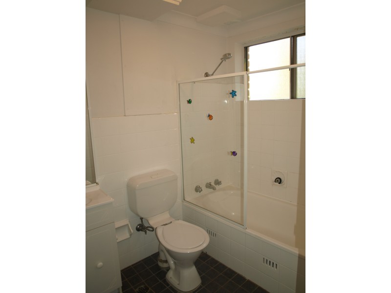 12 / 19 Meadow Crescent, Meadowbank NSW 2114