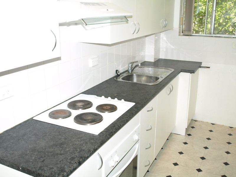 12 / 19 Meadow Crescent, Meadowbank NSW 2114