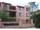9 / 105-113 Stapleton Street, Pendle Hill NSW 2145