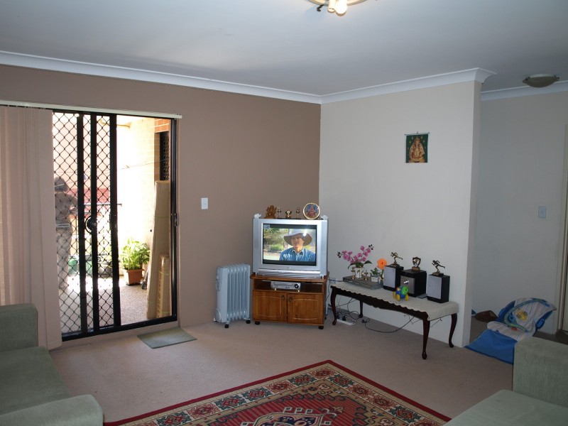 9 / 105-113 Stapleton Street, Pendle Hill NSW 2145