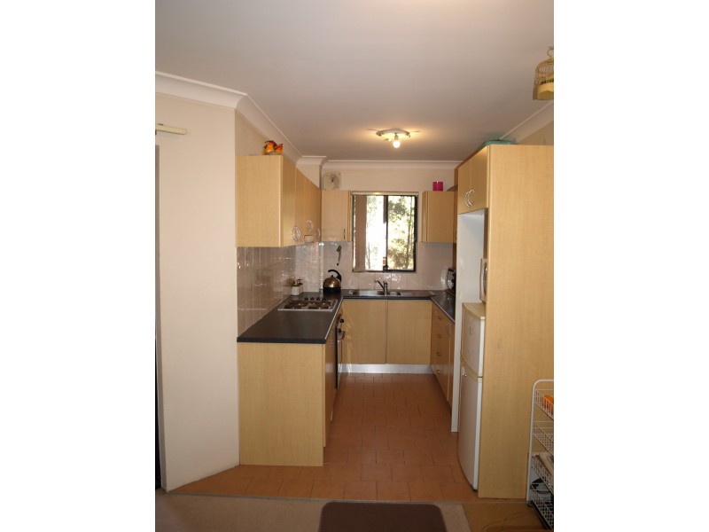 9 / 105-113 Stapleton Street, Pendle Hill NSW 2145