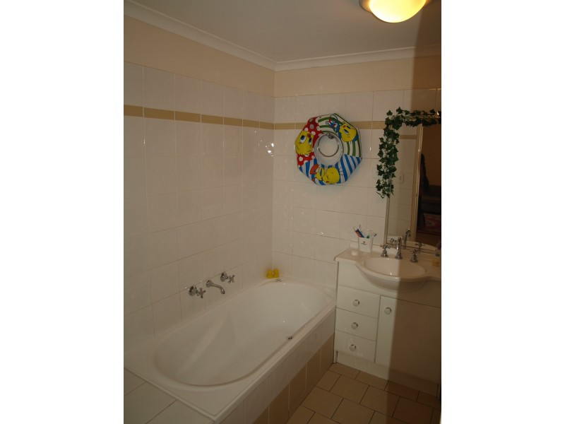 9 / 105-113 Stapleton Street, Pendle Hill NSW 2145