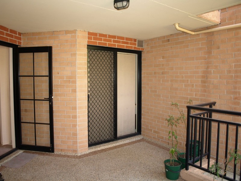 9 / 105-113 Stapleton Street, Pendle Hill NSW 2145