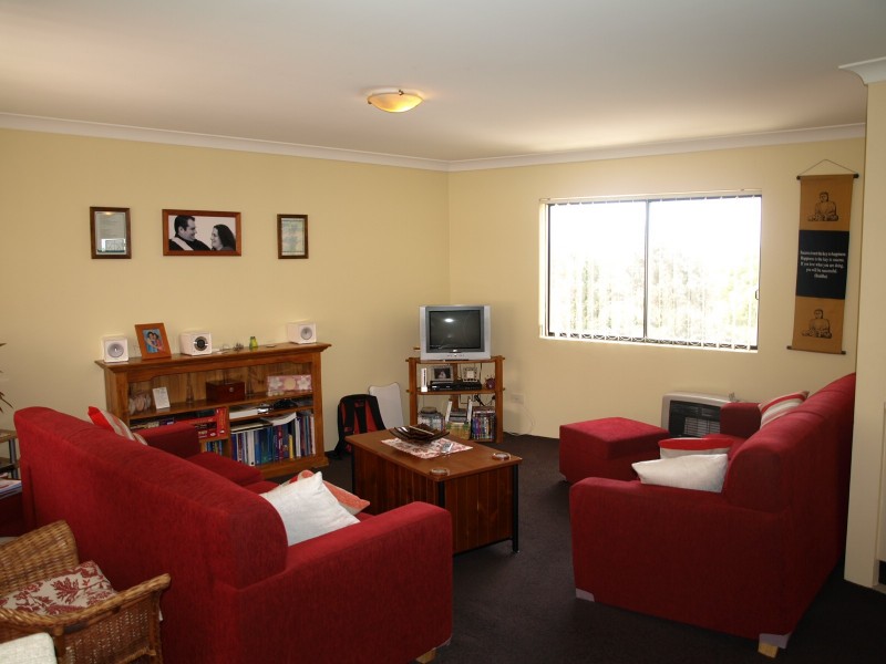 9 / 532-536 Canterbury Rd, Campsie NSW 2194