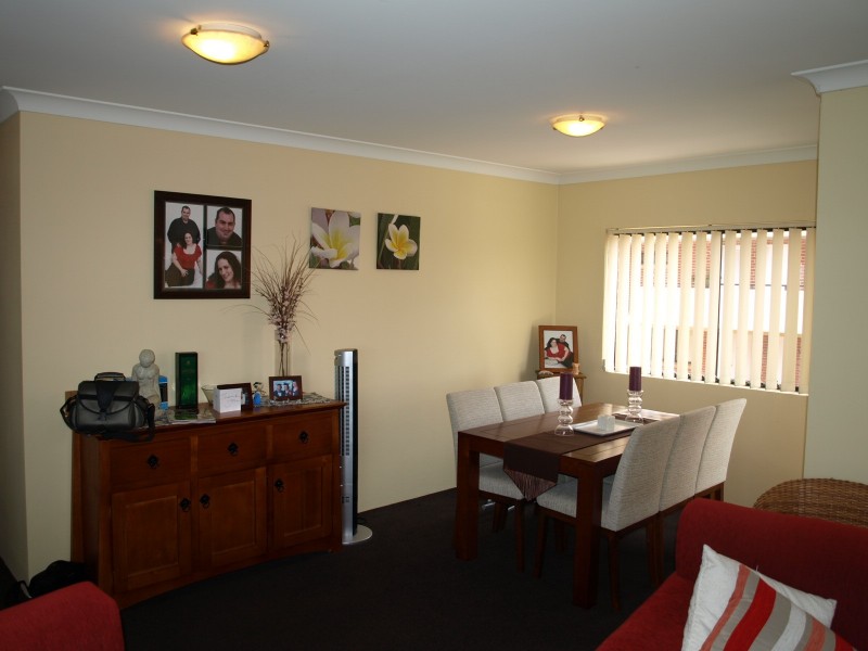 9 / 532-536 Canterbury Rd, Campsie NSW 2194