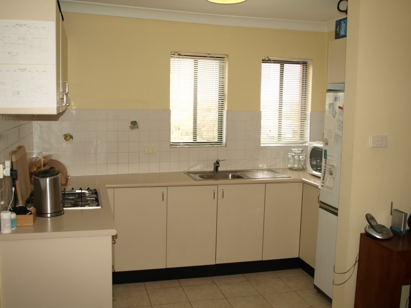 9 / 532-536 Canterbury Rd, Campsie NSW 2194