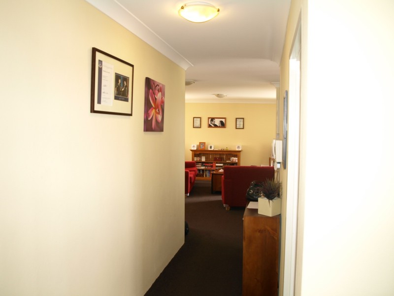 9 / 532-536 Canterbury Rd, Campsie NSW 2194