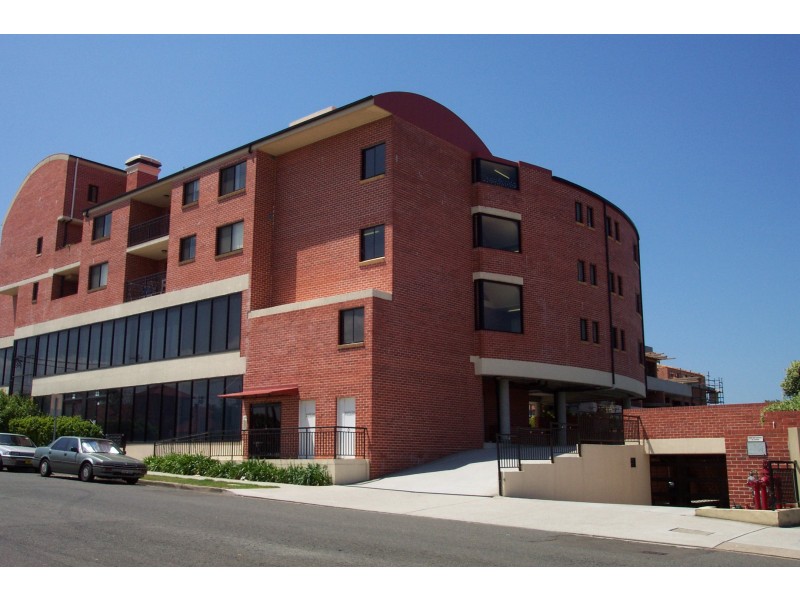 9 / 532-536 Canterbury Rd, Campsie NSW 2194