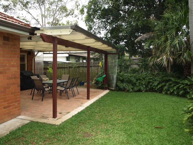 13 Milroy, North Ryde NSW 2113