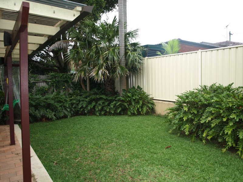 13 Milroy, North Ryde NSW 2113