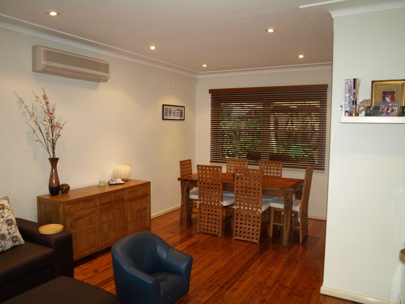 13 Milroy, North Ryde NSW 2113