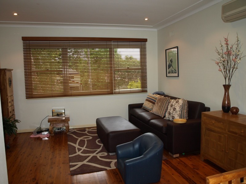 13 Milroy, North Ryde NSW 2113