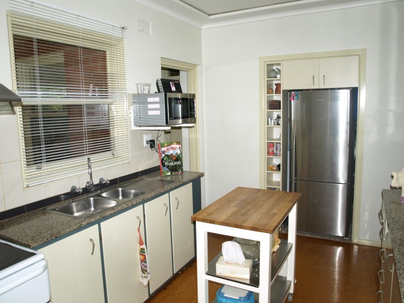 13 Milroy, North Ryde NSW 2113