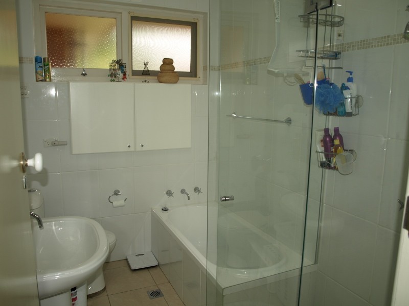 13 Milroy, North Ryde NSW 2113