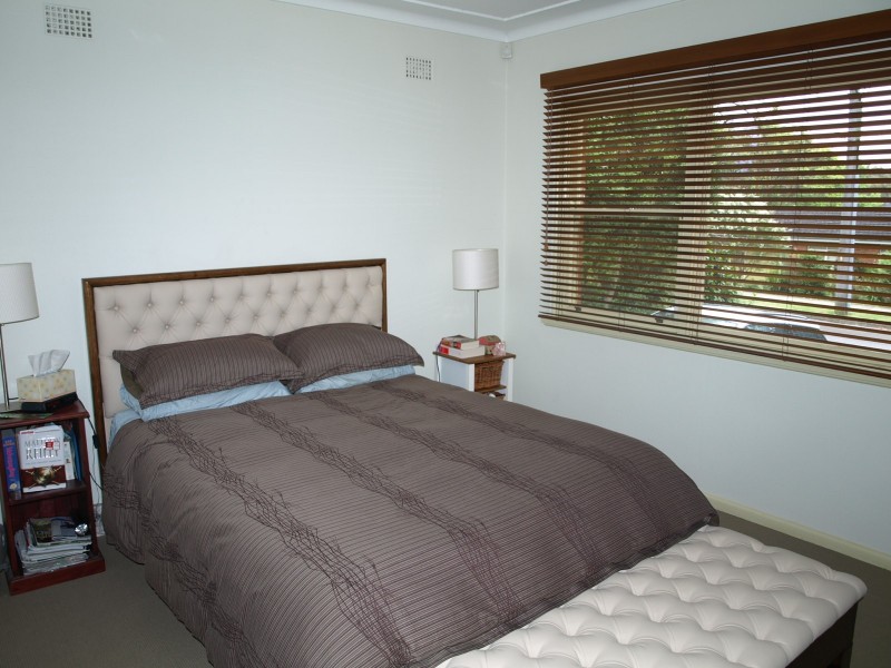 13 Milroy, North Ryde NSW 2113