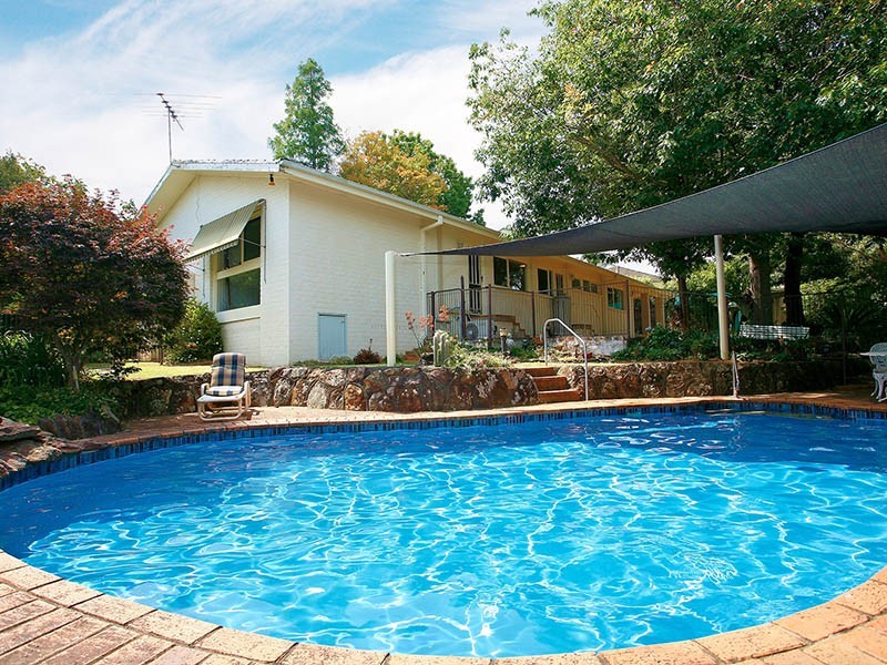 235 Midson Road, Epping NSW 2121