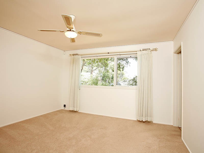 235 Midson Road, Epping NSW 2121