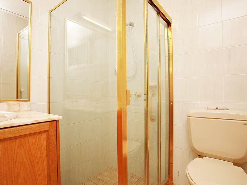 235 Midson Road, Epping NSW 2121