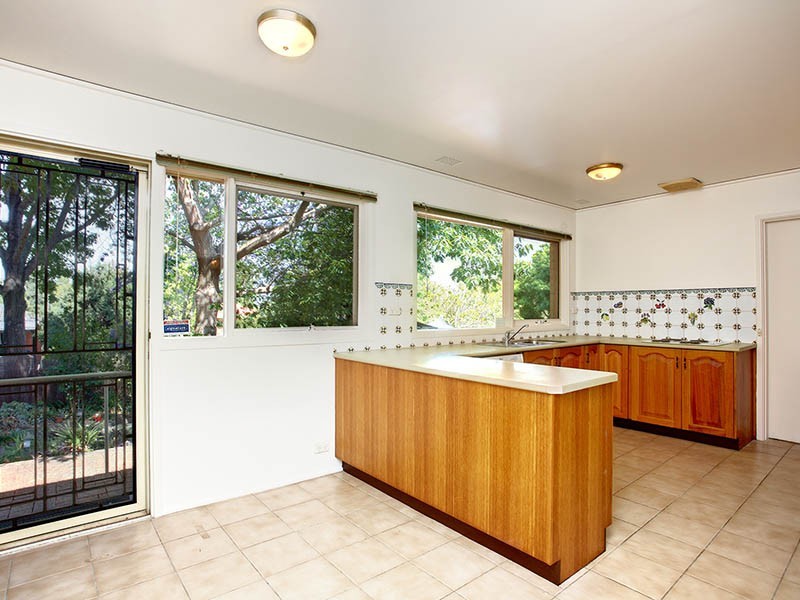 235 Midson Road, Epping NSW 2121