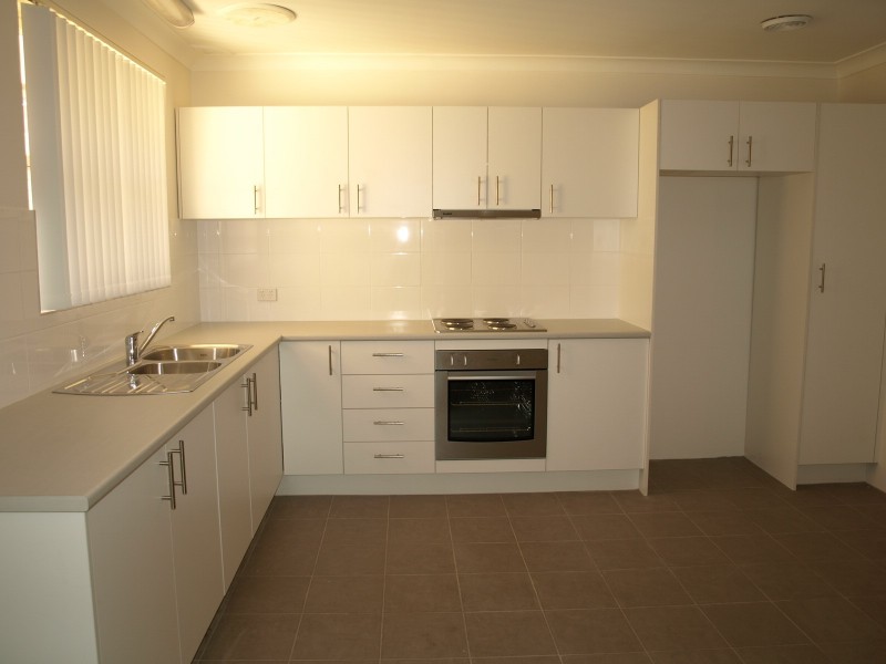 8/8 Riverview Street, West Ryde NSW 2114