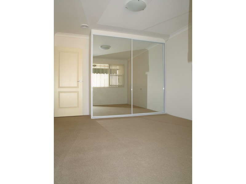 8/8 Riverview Street, West Ryde NSW 2114