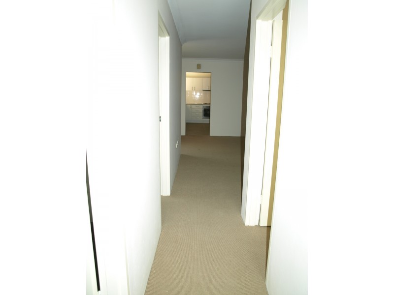 8/8 Riverview Street, West Ryde NSW 2114