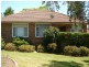 98 Abuklea Road, Eastwood NSW 2122