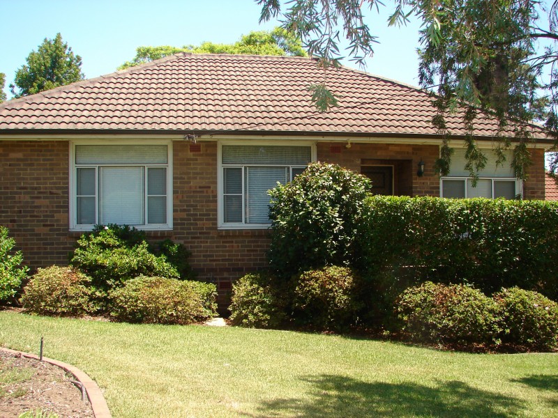 98 Abuklea Road, Eastwood NSW 2122