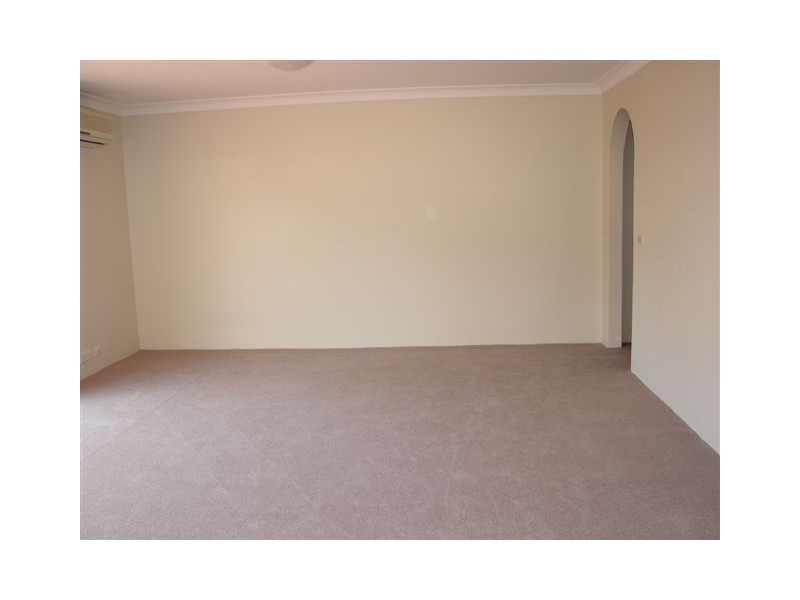 5/721 Blaxland Road, Epping NSW 2121