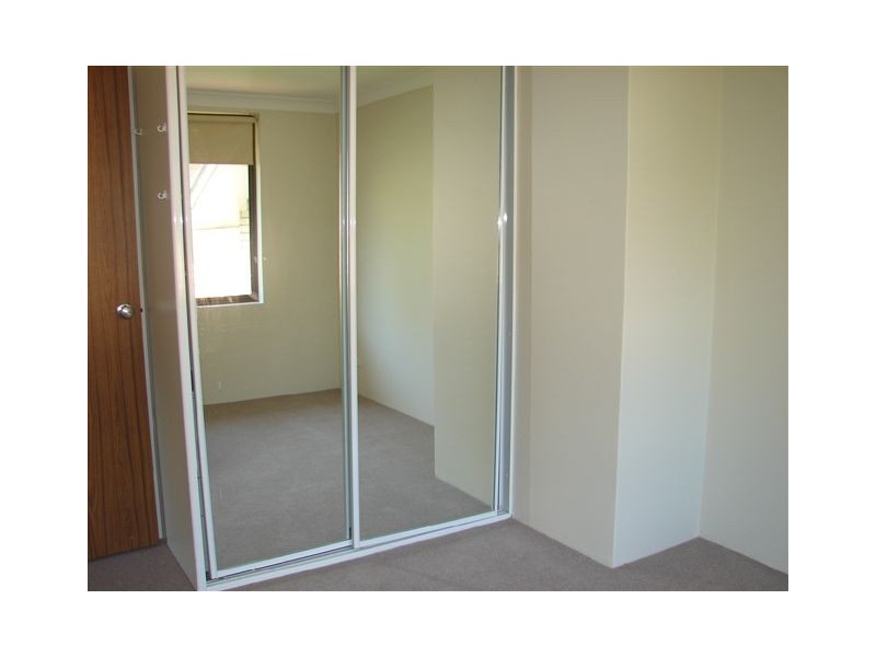 5/721 Blaxland Road, Epping NSW 2121