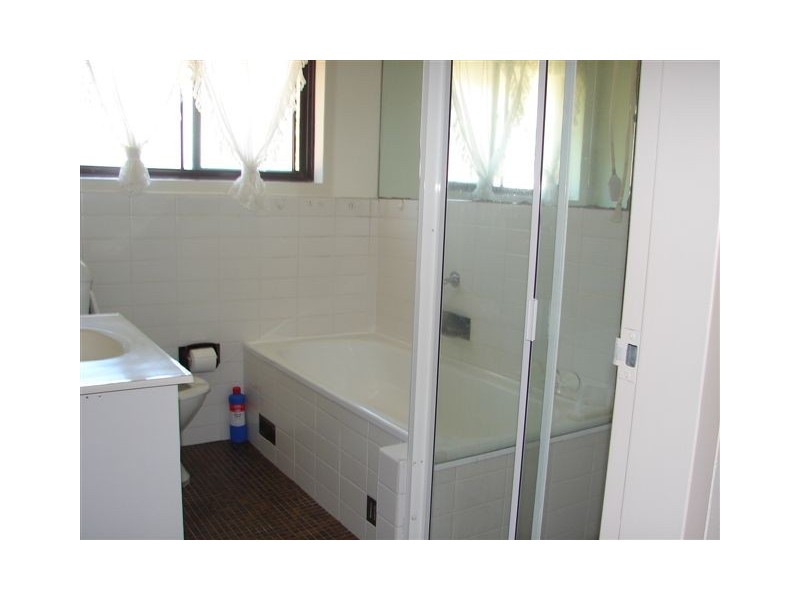 5/721 Blaxland Road, Epping NSW 2121