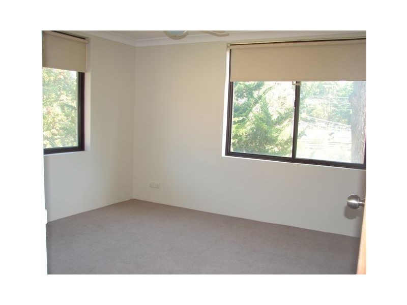 5/721 Blaxland Road, Epping NSW 2121