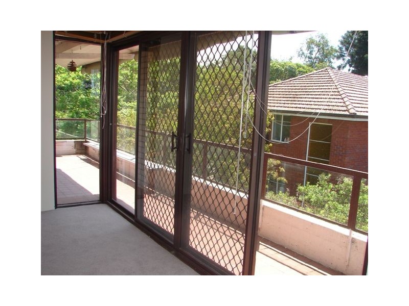 5/721 Blaxland Road, Epping NSW 2121