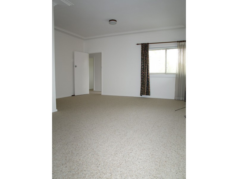 19 Acacia Avenue, Putney NSW 2112