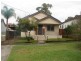 19 Griffiths Avenue, West Ryde NSW 2114