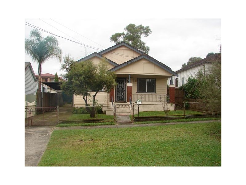 19 Griffiths Avenue, West Ryde NSW 2114