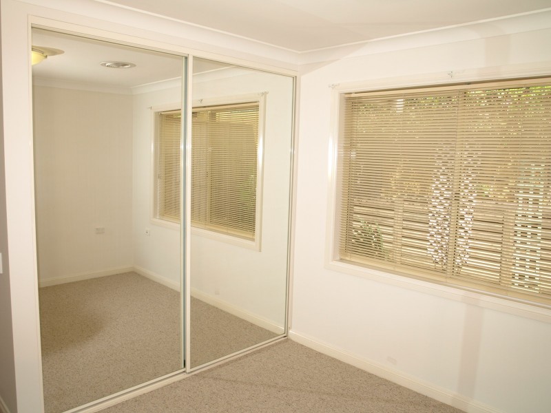 3/69 Charles Street, Ryde NSW 2112