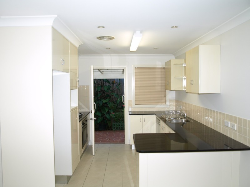 3/69 Charles Street, Ryde NSW 2112