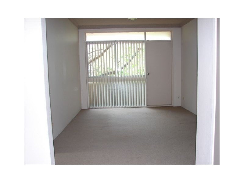 6/3 Peachtree Road, Macquarie Park NSW 2113