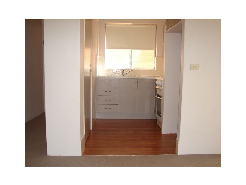 6/3 Peachtree Road, Macquarie Park NSW 2113