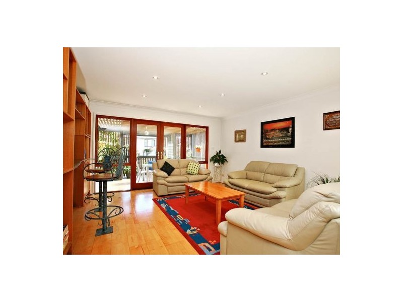 14 Milroy Street, North Ryde NSW 2113